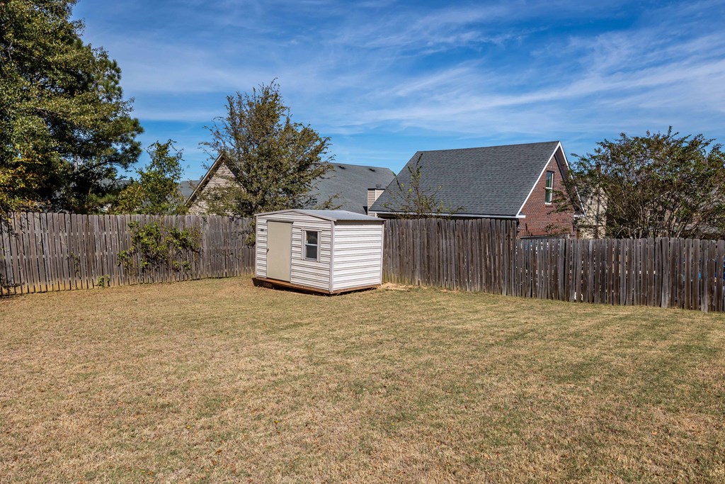 49 Ridgebrook Drive Phenix City, AL 36869 - Photo 8 of 35 Gallery Image 8