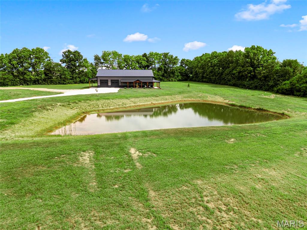 519 Woods Road Silex, MO 63377 - Photo 47 of 51