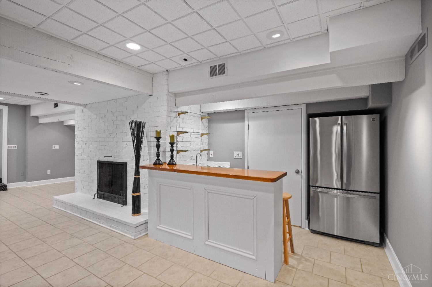 2884 Lower Grandin Road Cincinnati, OH 45208 - Photo 41 of 50 Gallery Image 41