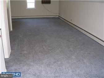 97 Duncan Lane Springfield, PA 19064 - Photo 11 of 12 Bedroom 4
