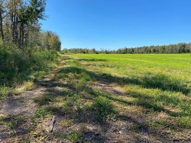 $125,000 | 4048 Little Road, Barnum, MN 55707