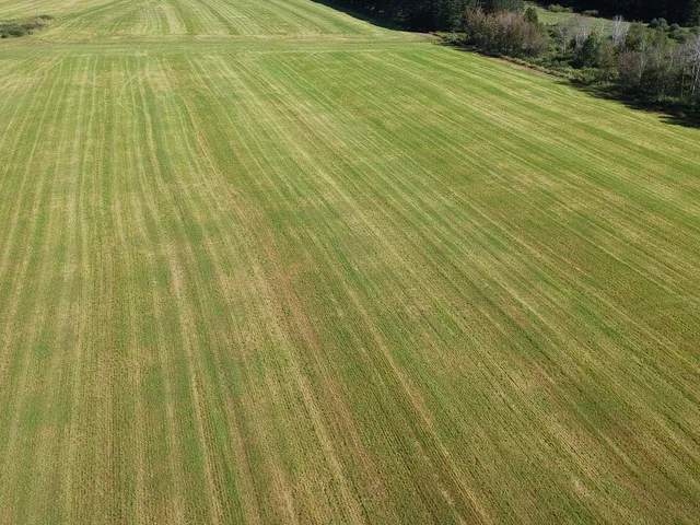 $125,000 | 4048 Little Road, Barnum, MN 55707