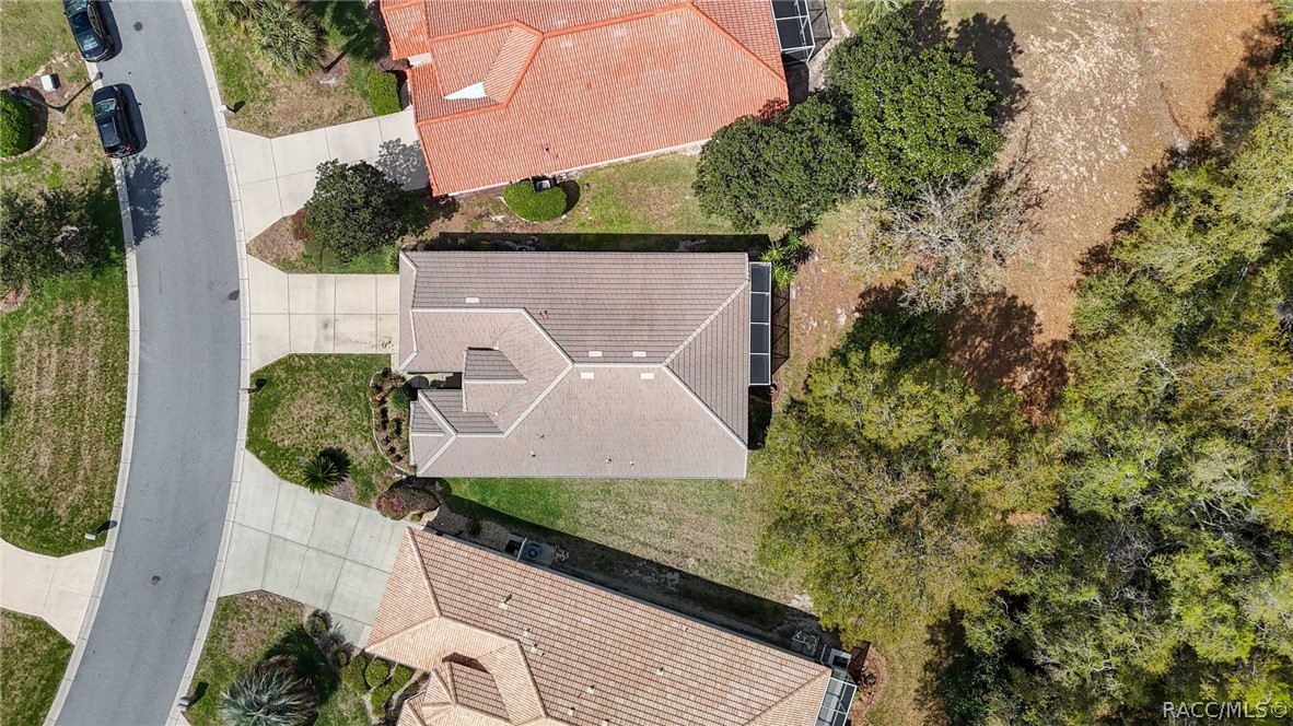 635 West Doerr Path Hernando, FL 34442 - Photo 51 of 68
