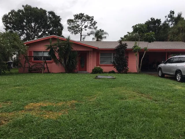 $1,900 | 1811 5th Street Southeast, Winter Haven, FL 33880