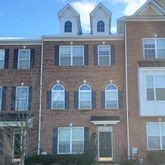 $2,300 | 327 Lenape Way, Claymont, DE 19703