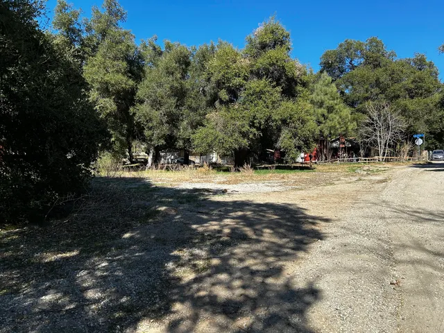 $38,000 | Calle El Cavelito/3227016011 Green Valley, Santa Clarita, CA 91390