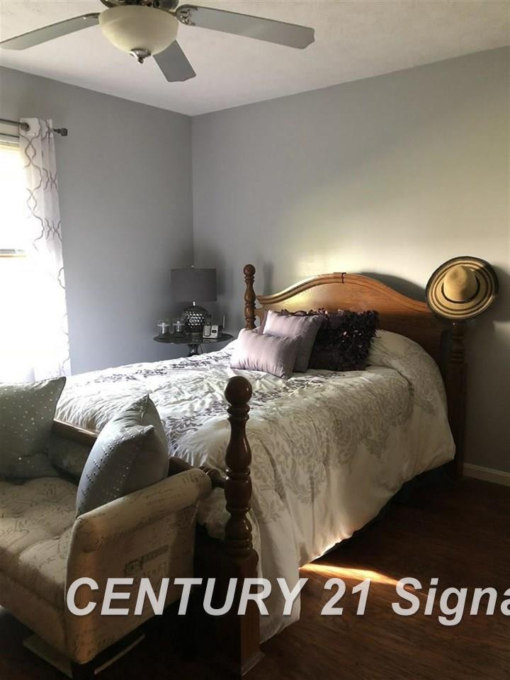 2773 Pinckney Road Howell, MI 48843 - Photo 17 of 52