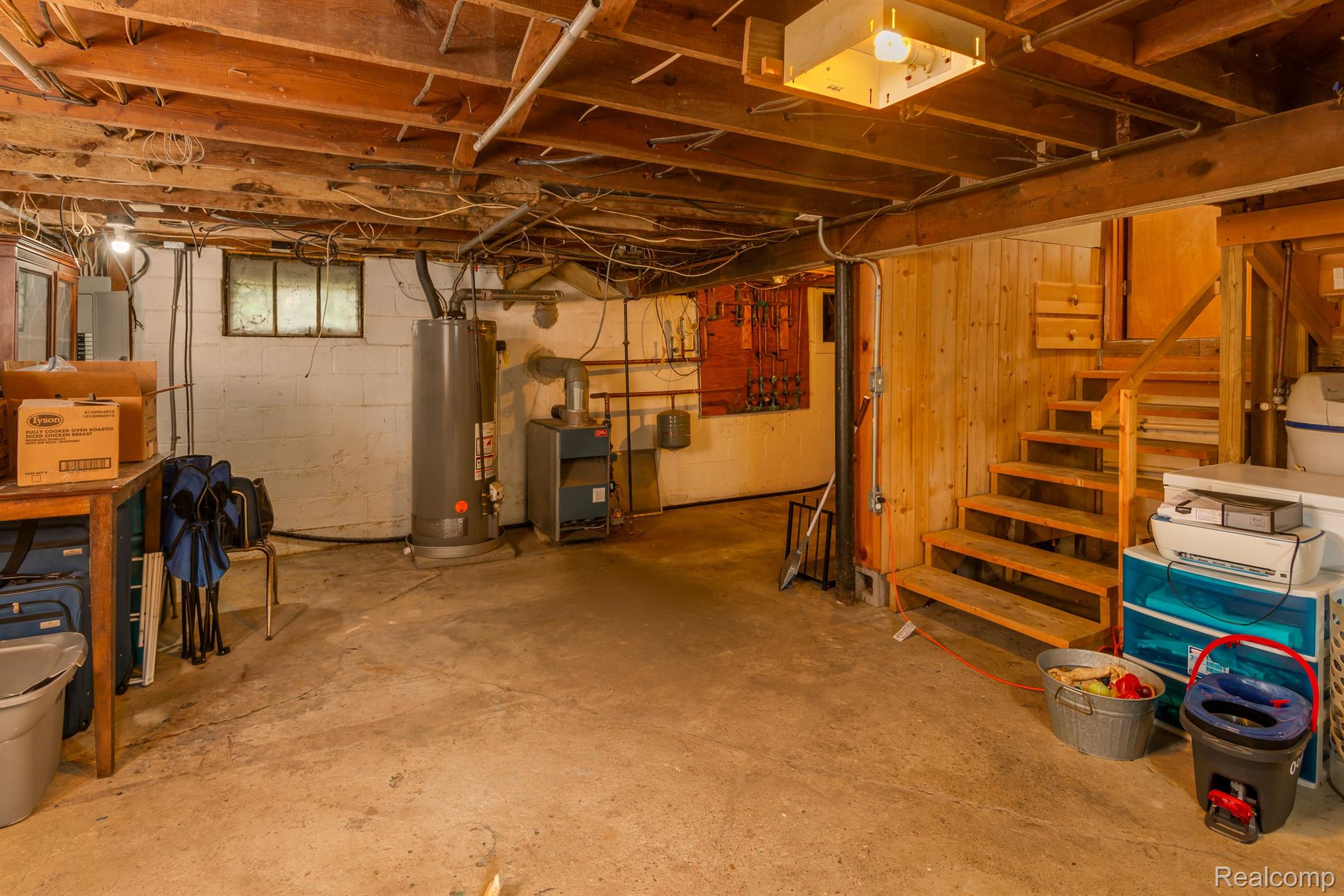 1069 Reid Road Grand Blanc, MI 48439 - Photo 26 of 38 Gallery Image 26