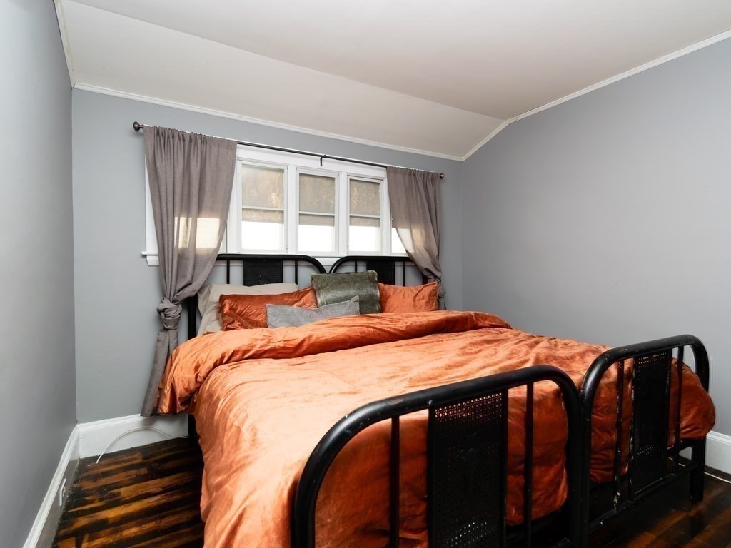 118 Bellevue Road Quincy, MA 02171 - Photo 20 of 42 Gallery Image 20