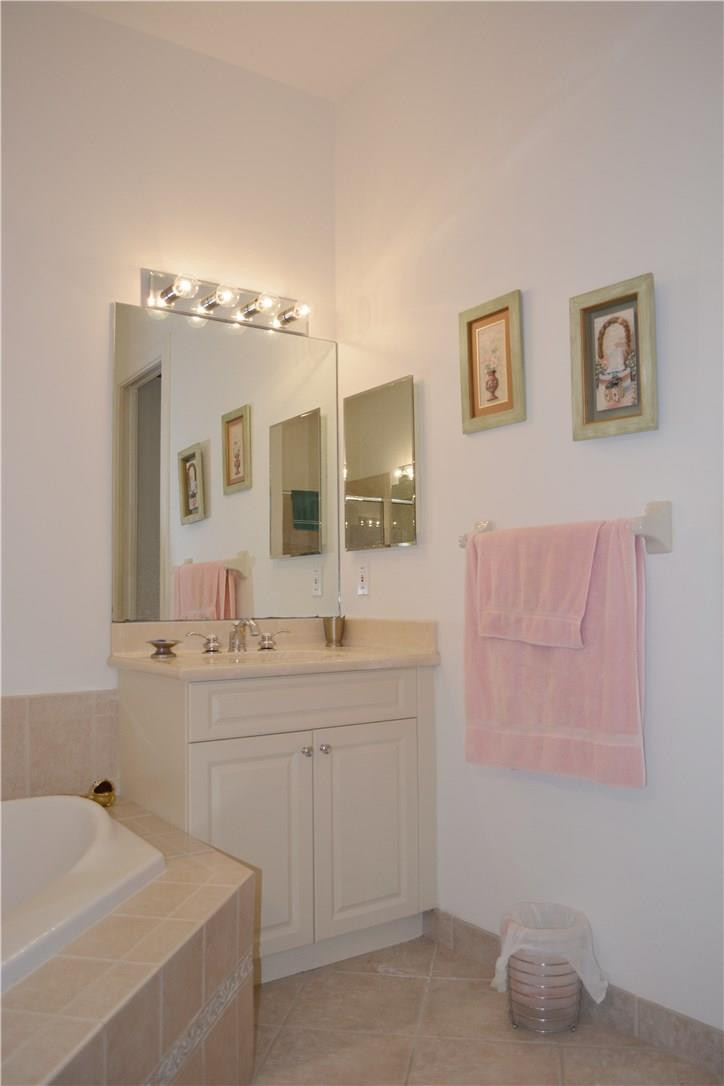 9868 Palma Vista Way Boca Raton, FL 33428 - Photo 11 of 20 Photo 11