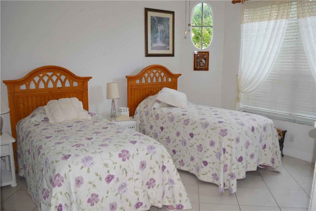 9868 Palma Vista Way Boca Raton, FL 33428 - Photo 13 of 20 Photo 13