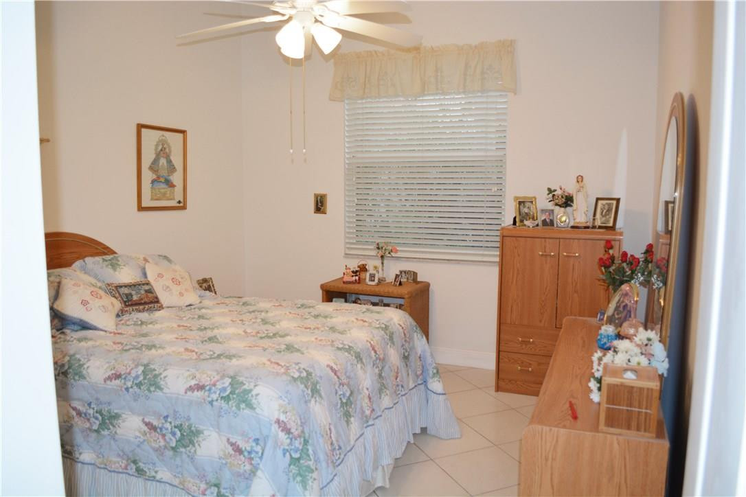 9868 Palma Vista Way Boca Raton, FL 33428 - Photo 15 of 20 Photo 15