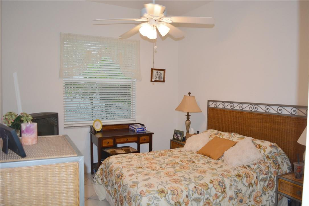 9868 Palma Vista Way Boca Raton, FL 33428 - Photo 17 of 20 Photo 17
