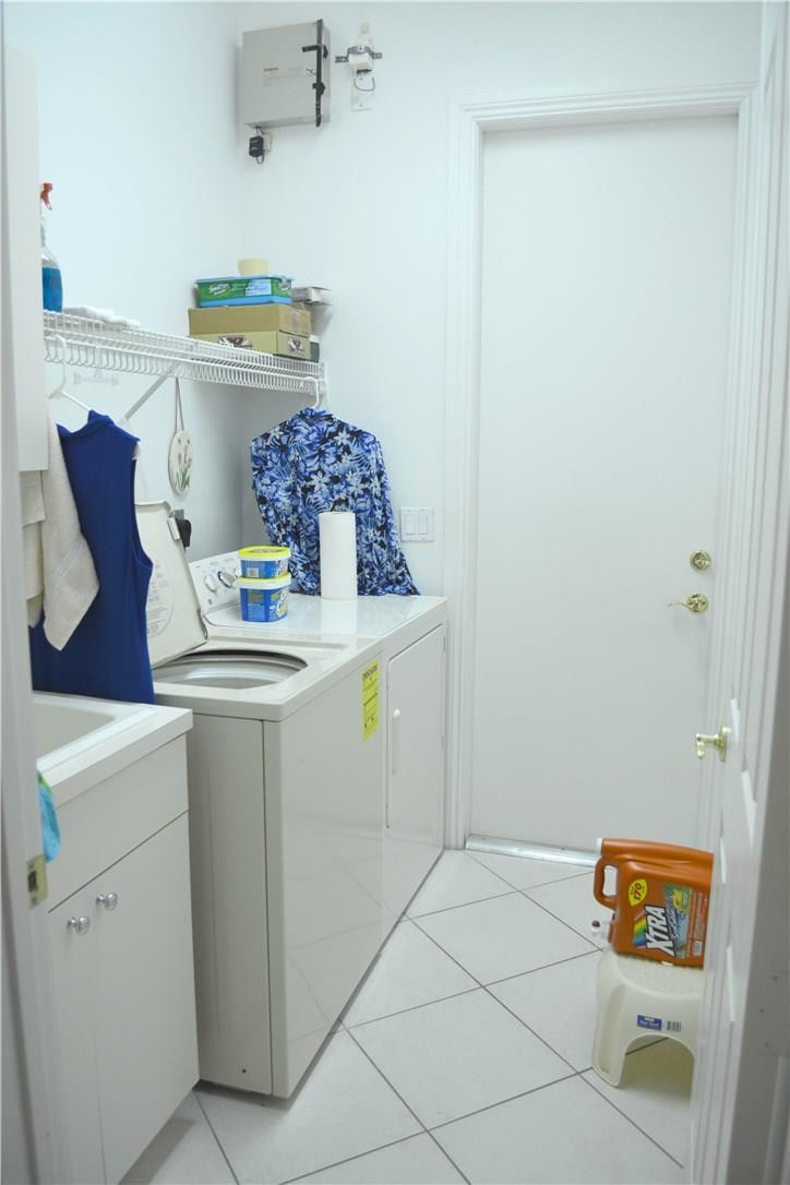 9868 Palma Vista Way Boca Raton, FL 33428 - Photo 20 of 20 Photo 20