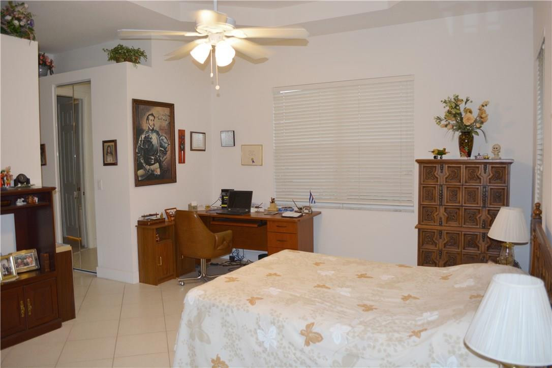 9868 Palma Vista Way Boca Raton, FL 33428 - Photo 8 of 20 Photo 8