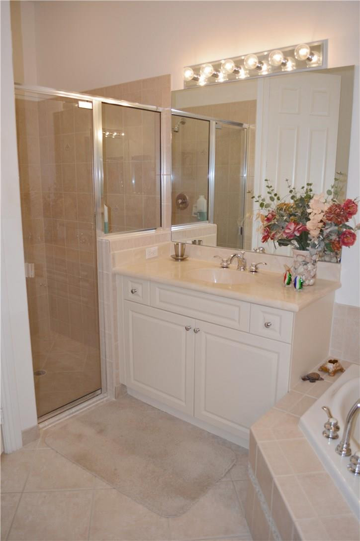 9868 Palma Vista Way Boca Raton, FL 33428 - Photo 9 of 20 Photo 9