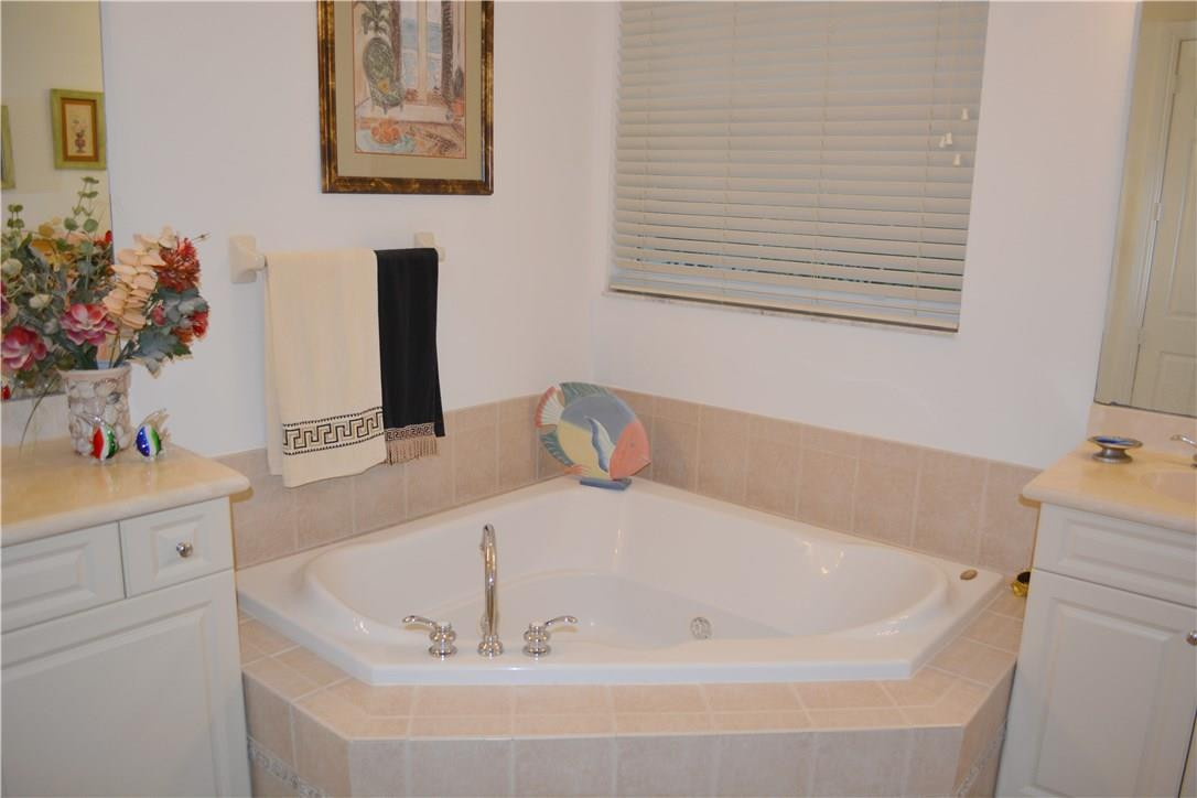 9868 Palma Vista Way Boca Raton, FL 33428 - Photo 10 of 20 Photo 10
