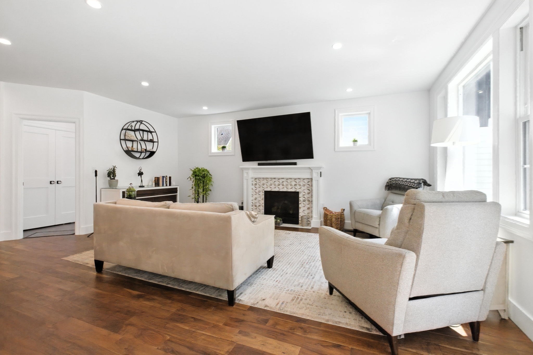60 Claybrook Road Dover, MA 02030 - Photo 10 of 42 Gallery Image 10