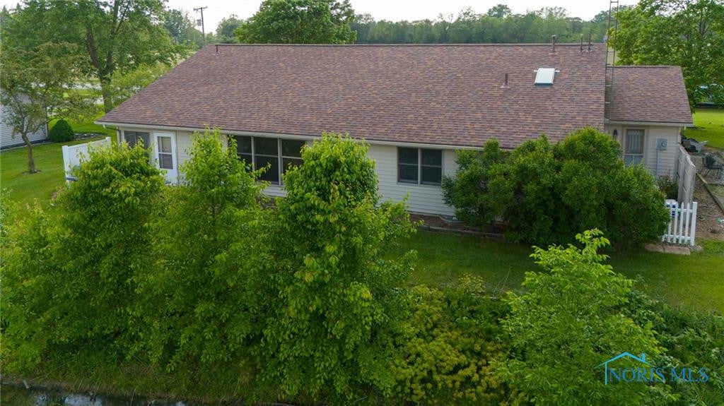 4670 County Road Bryan, OH 43506 - Photo 29 of 33 Gallery Image 29