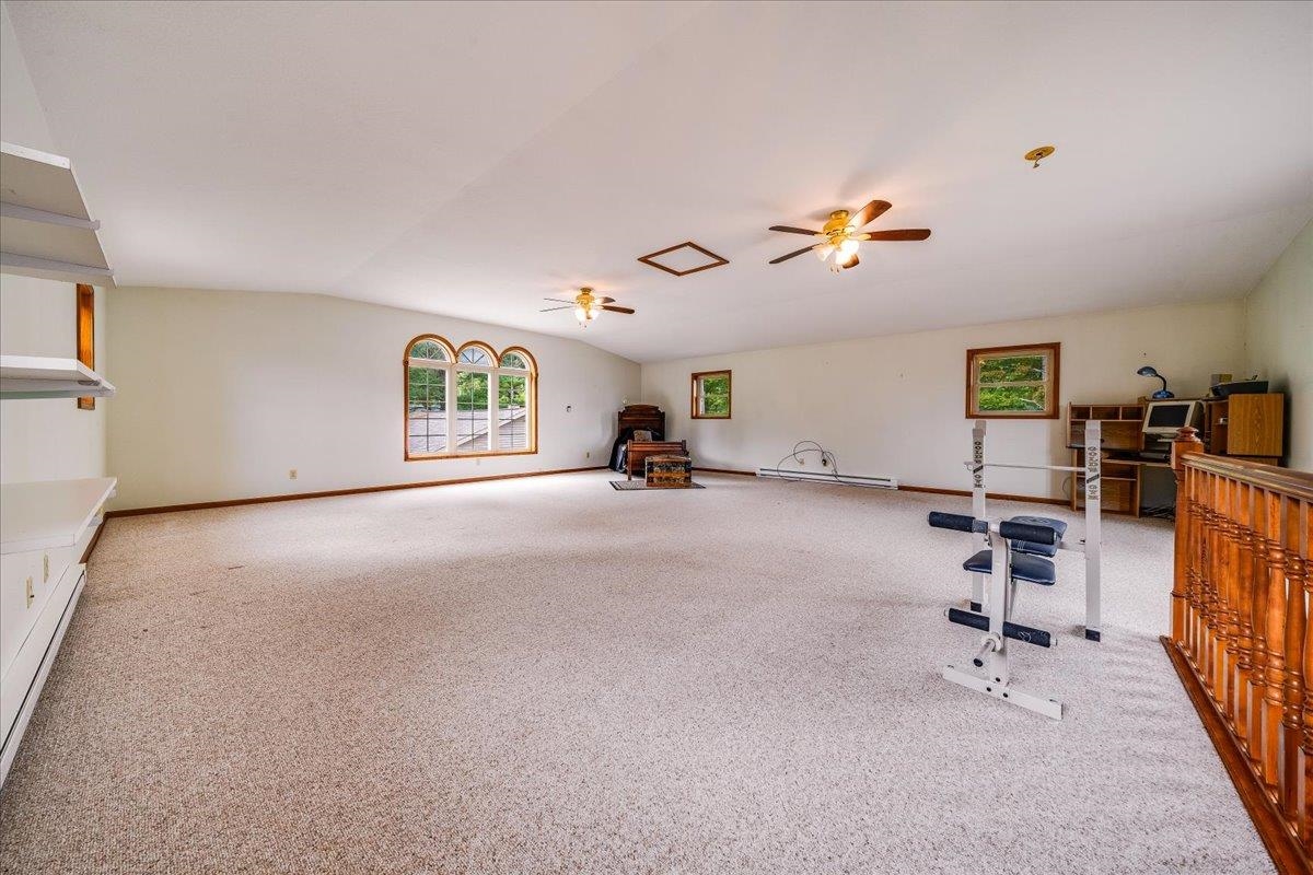 8030 Long Lake Road Hale, MI 48739 - Photo 56 of 70 1933606-45A308C1-9378-4260-AB9D-3765E783625C.JPG