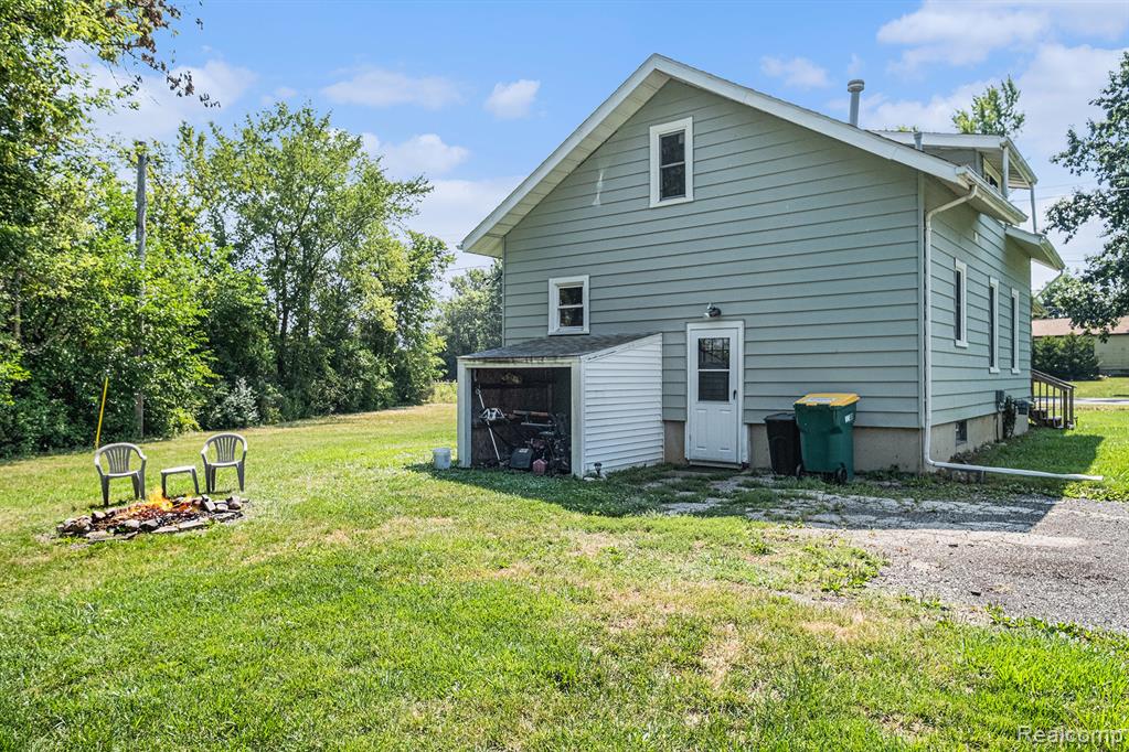 10262 Grand Blanc Road Gaines, MI 48436 - Photo 20 of 24 Gallery Image 20