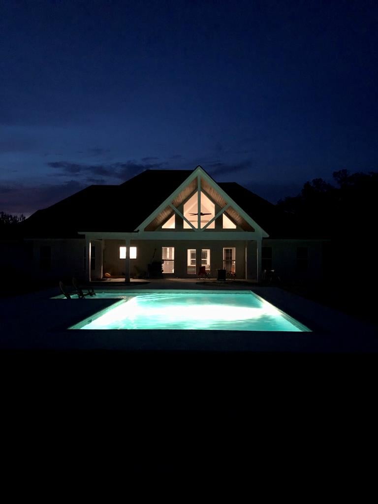 5634 Hambrick Road Hahira, GA 31632 - Photo 65 of 65 Gallery Image 65