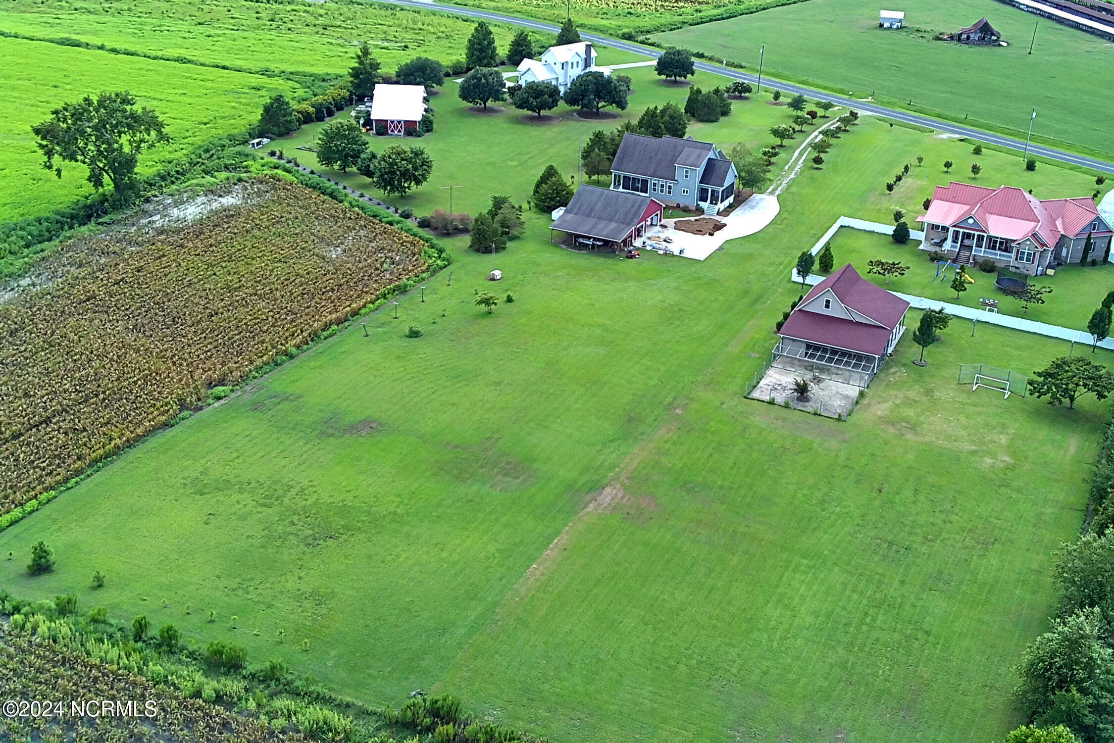 904 Abbott Farm Road Ayden, NC 28513 - Photo 59 of 60 904 Abbot Farm Road-00059
