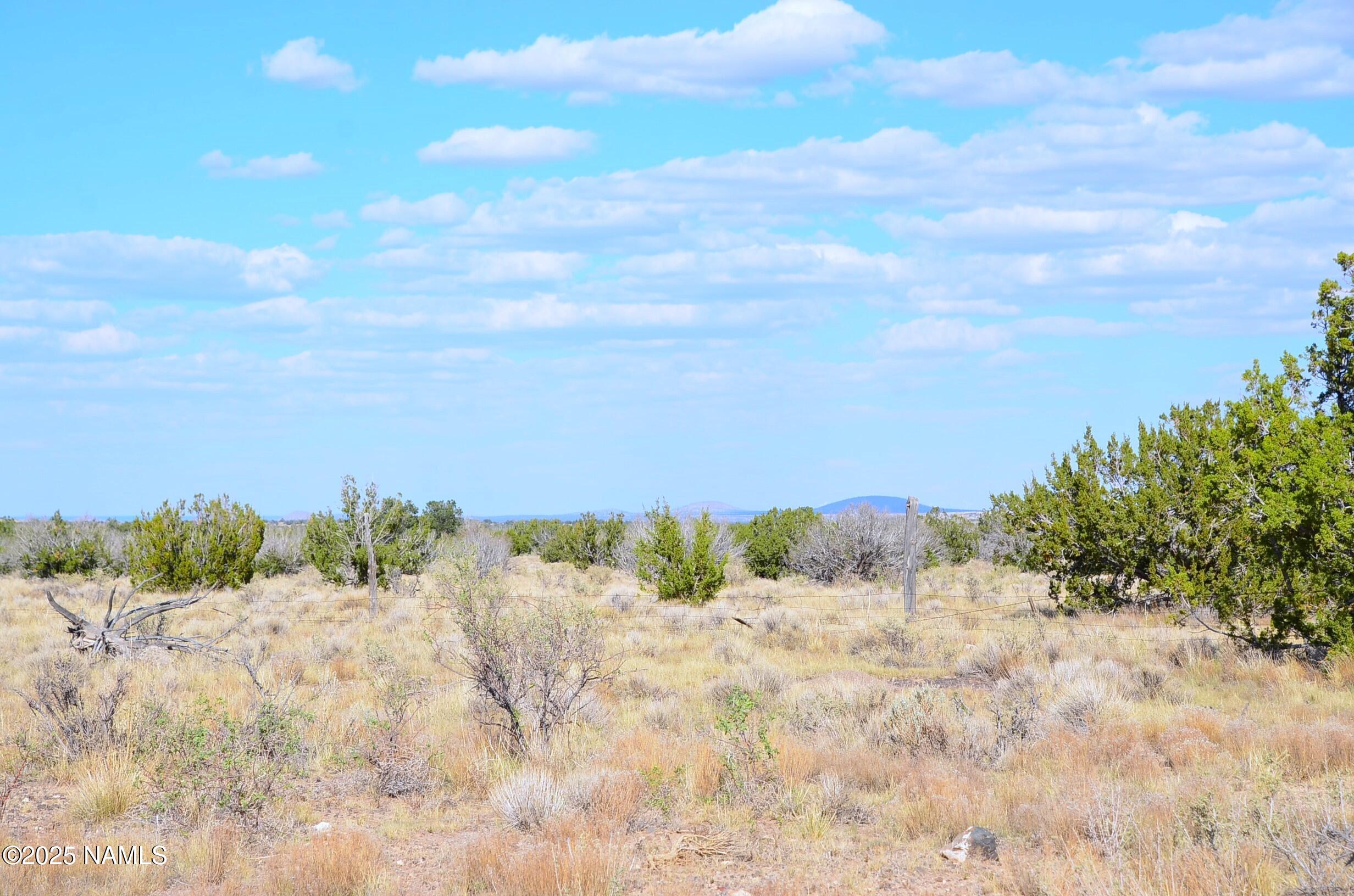 11092 Howard Mesa Loop Williams, AZ 86046 - Photo 11 of 12 DSC_9753