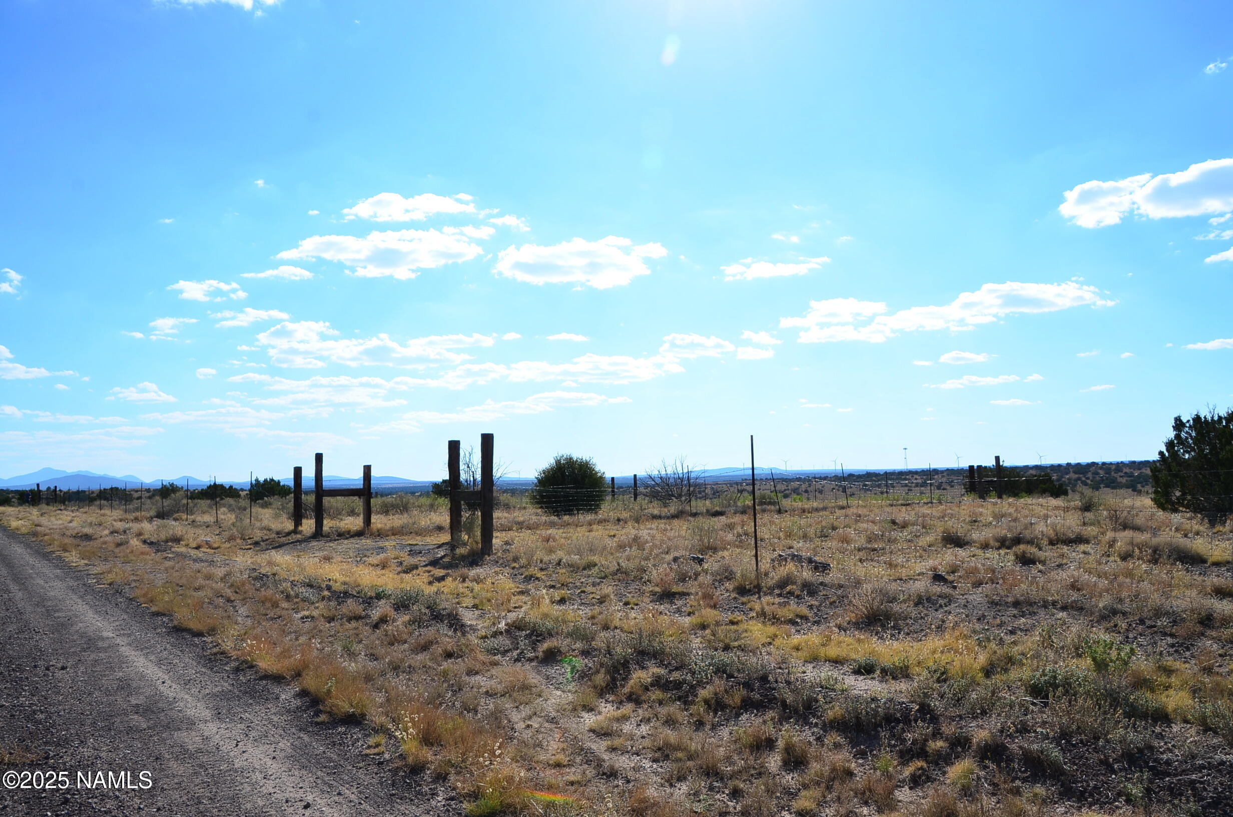11092 Howard Mesa Loop Williams, AZ 86046 - Photo 2 of 12 DSC_9731