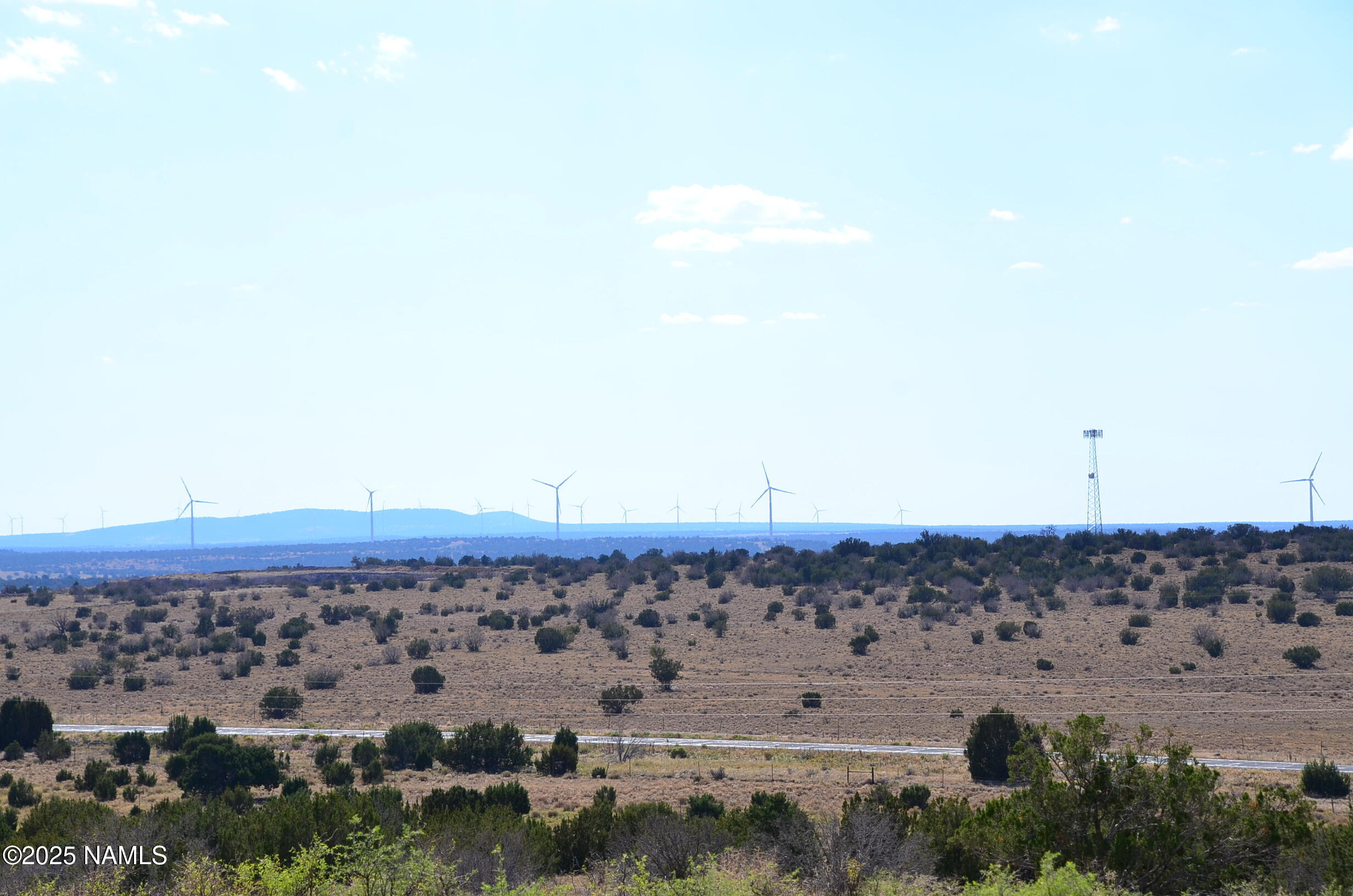 11092 Howard Mesa Loop Williams, AZ 86046 - Photo 6 of 12 DSC_9739