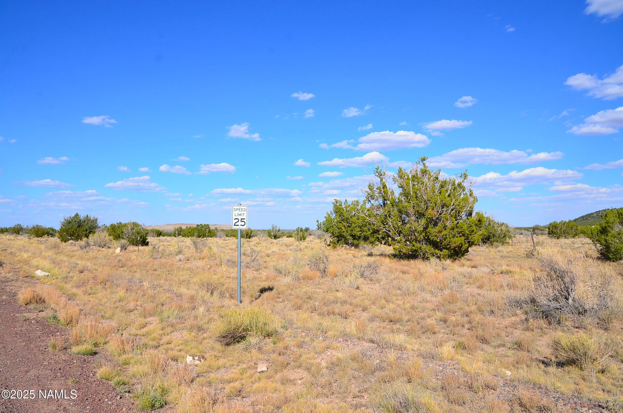 11092 Howard Mesa Loop Williams, AZ 86046 - Photo 10 of 12 DSC_9751