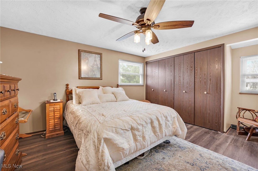 797 Bacon Road Painesville, OH 44077 - Photo 13 of 26 Gallery Image 13