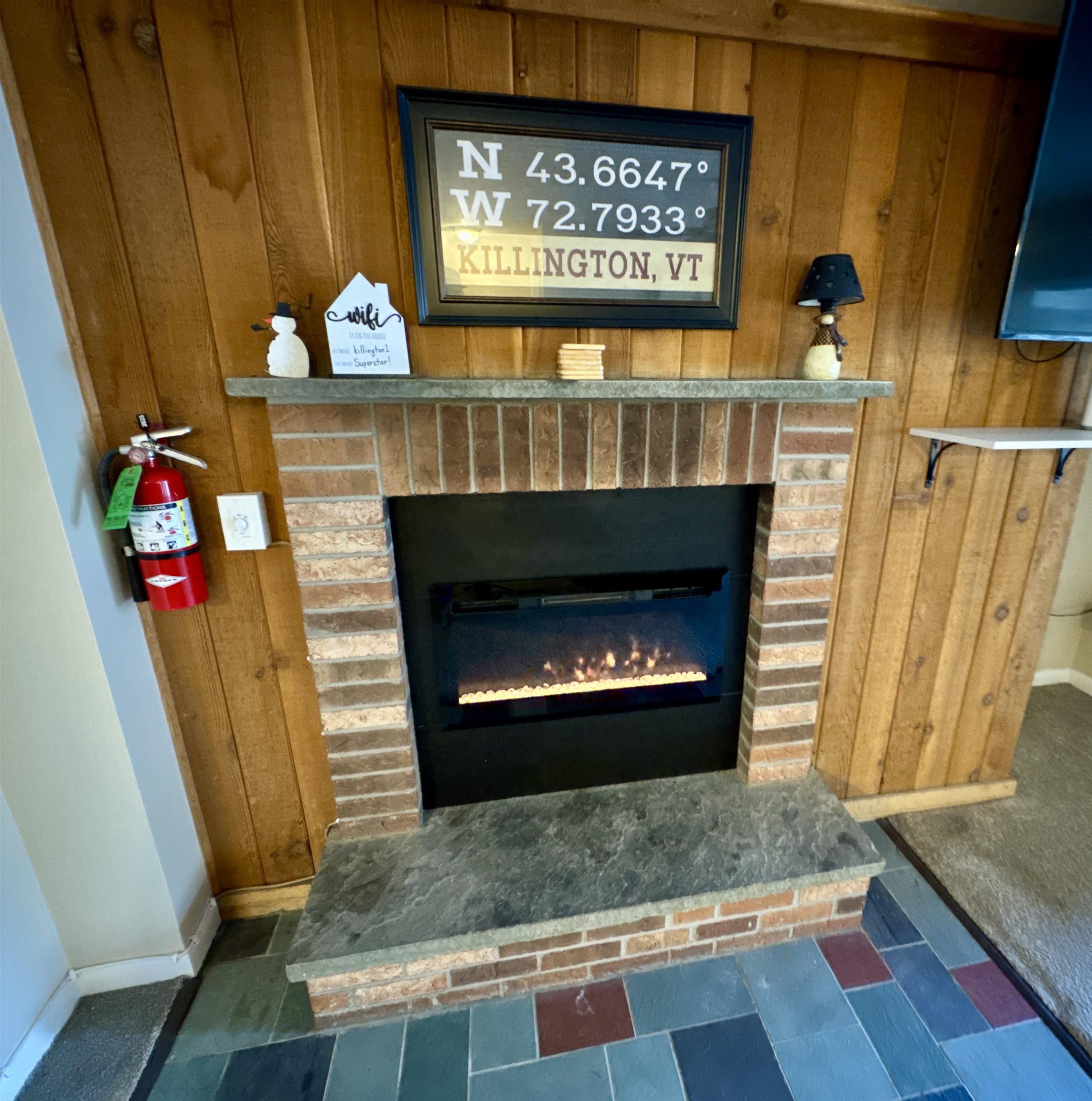133 East Mountain Road, Unit 3A2 Killington, VT 05751 - Photo 12 of 42 Gallery Image 12