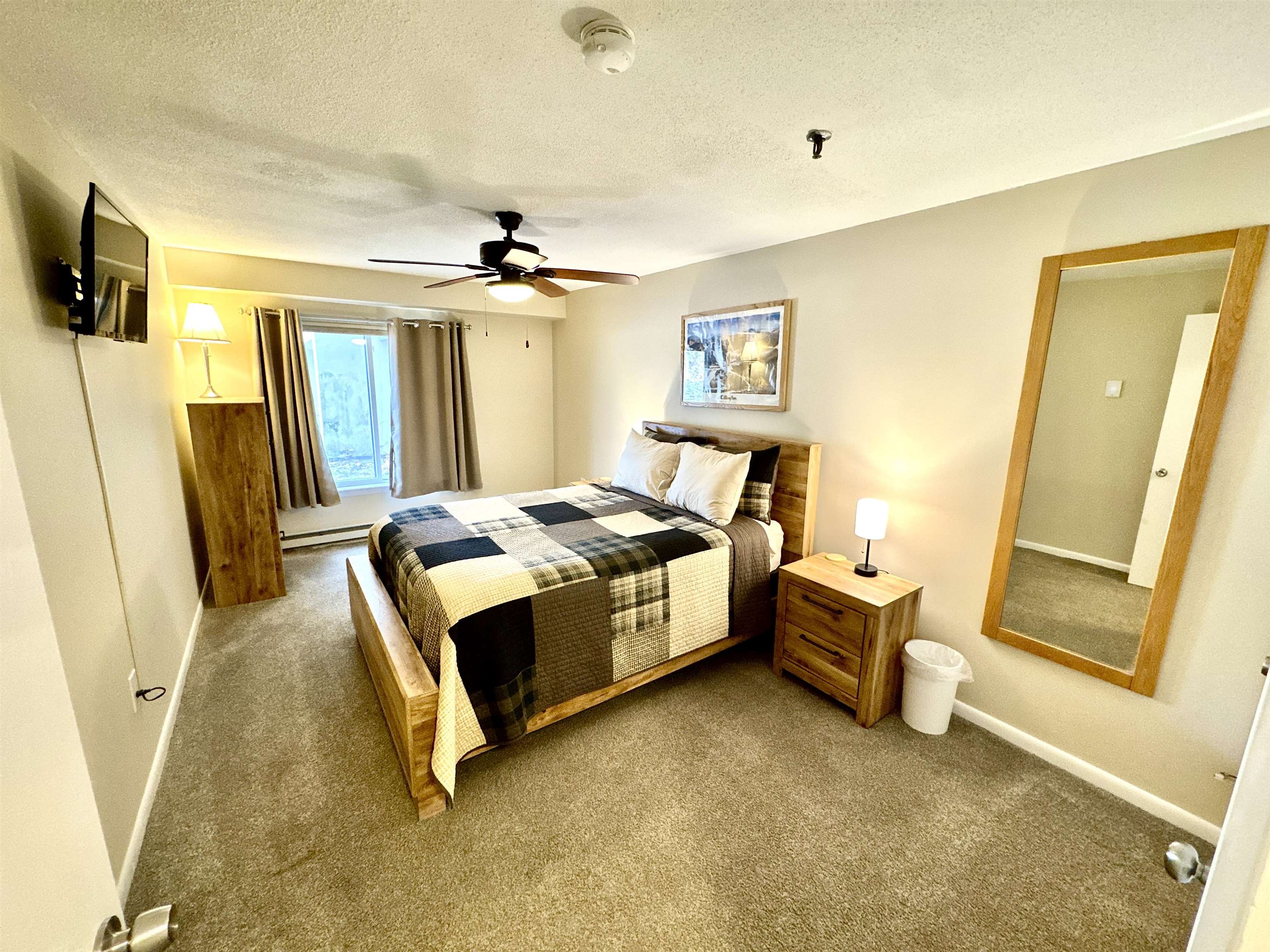 133 East Mountain Road, Unit 3A2 Killington, VT 05751 - Photo 15 of 42 Gallery Image 15