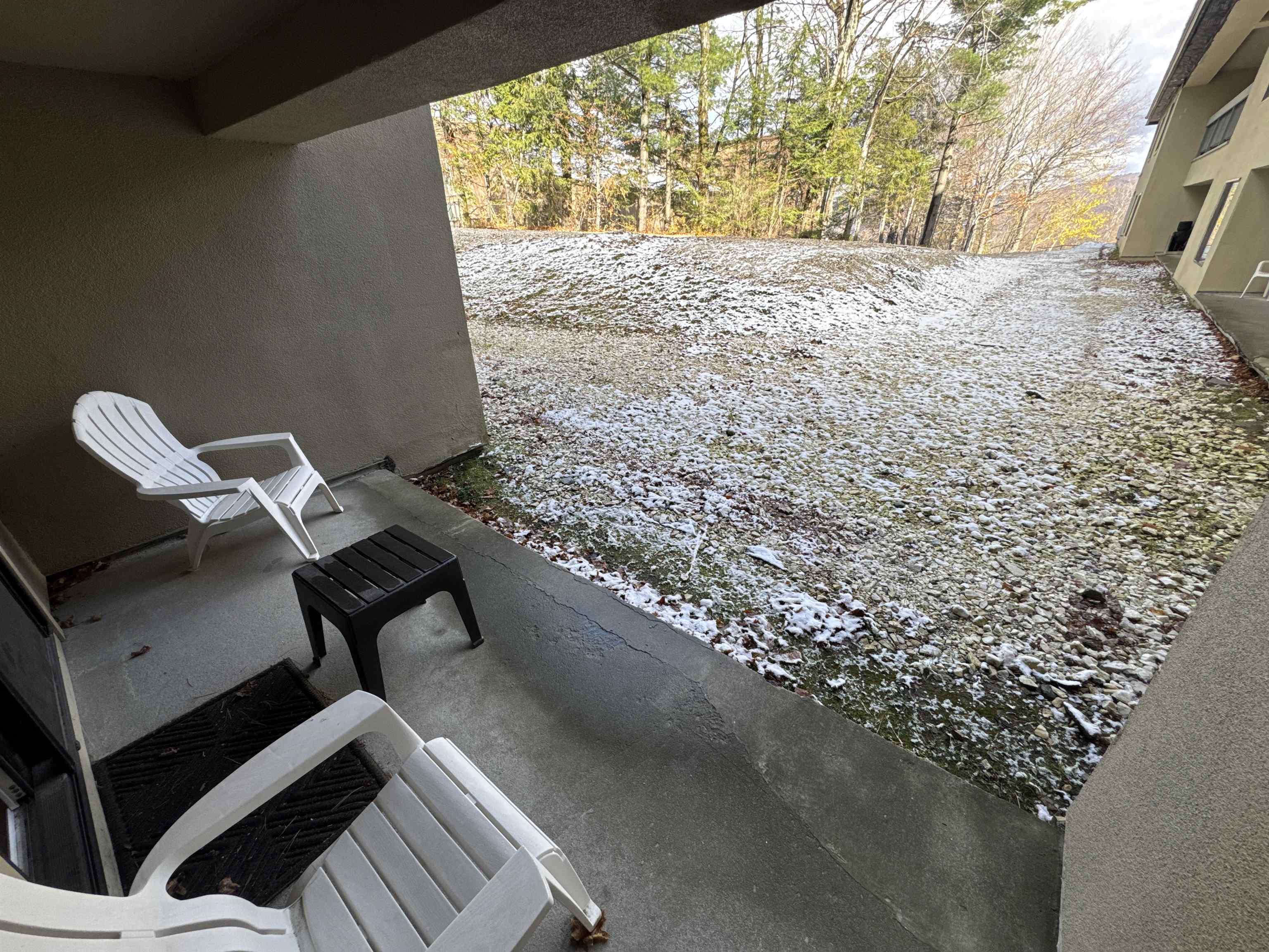 133 East Mountain Road, Unit 3A2 Killington, VT 05751 - Photo 17 of 42 Gallery Image 17