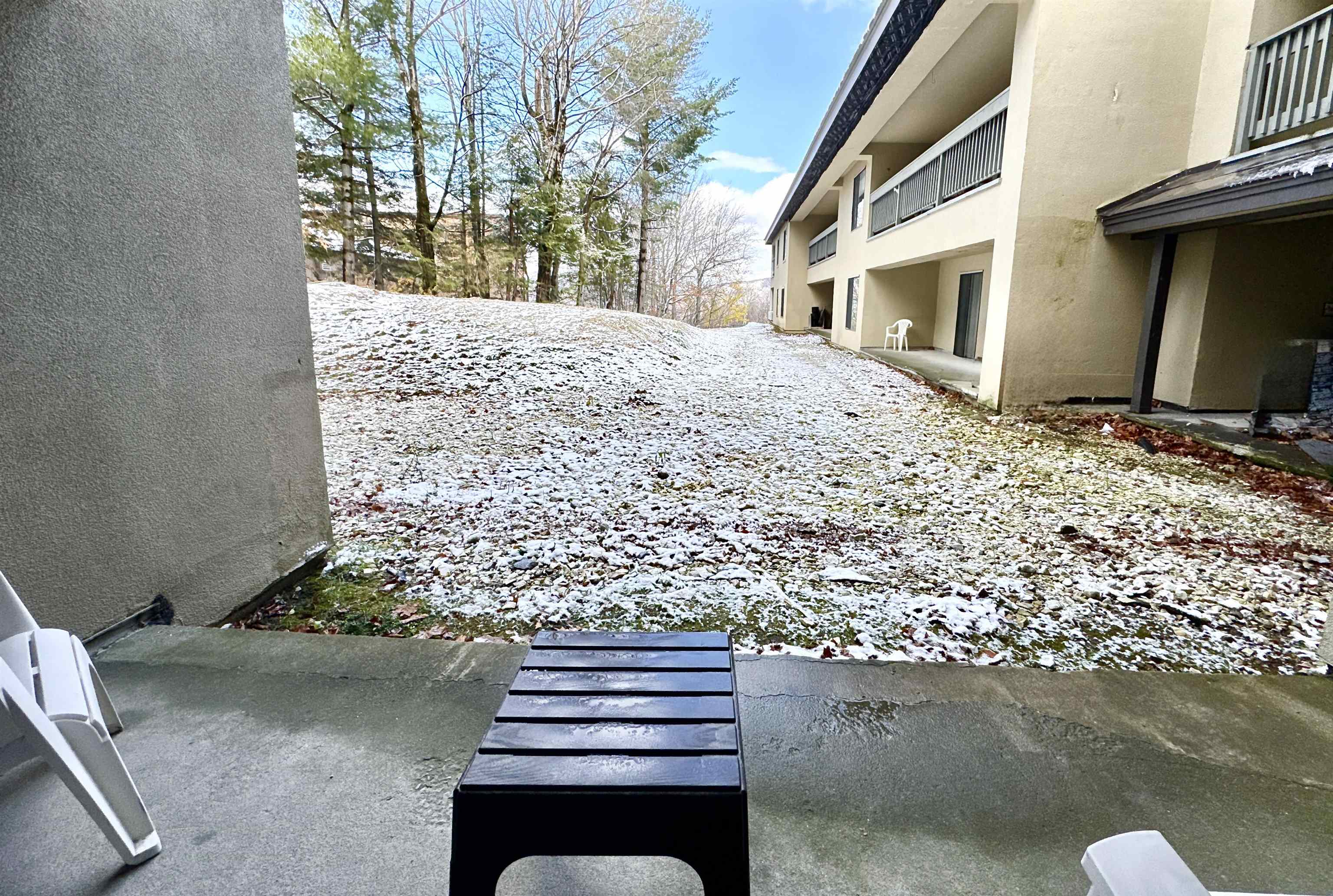 133 East Mountain Road, Unit 3A2 Killington, VT 05751 - Photo 18 of 42 Gallery Image 18