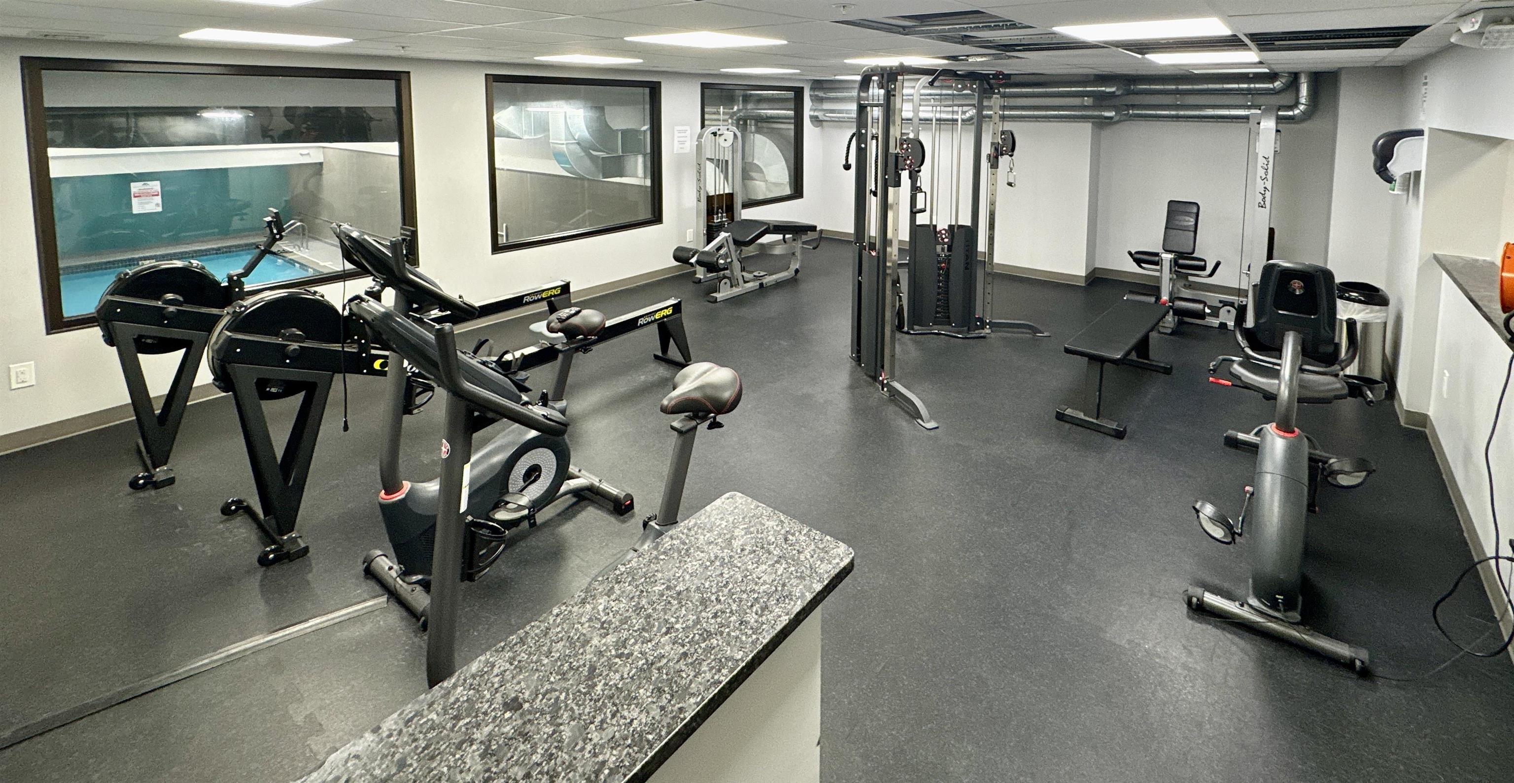 133 East Mountain Road, Unit 3A2 Killington, VT 05751 - Photo 23 of 42 Gallery Image 23