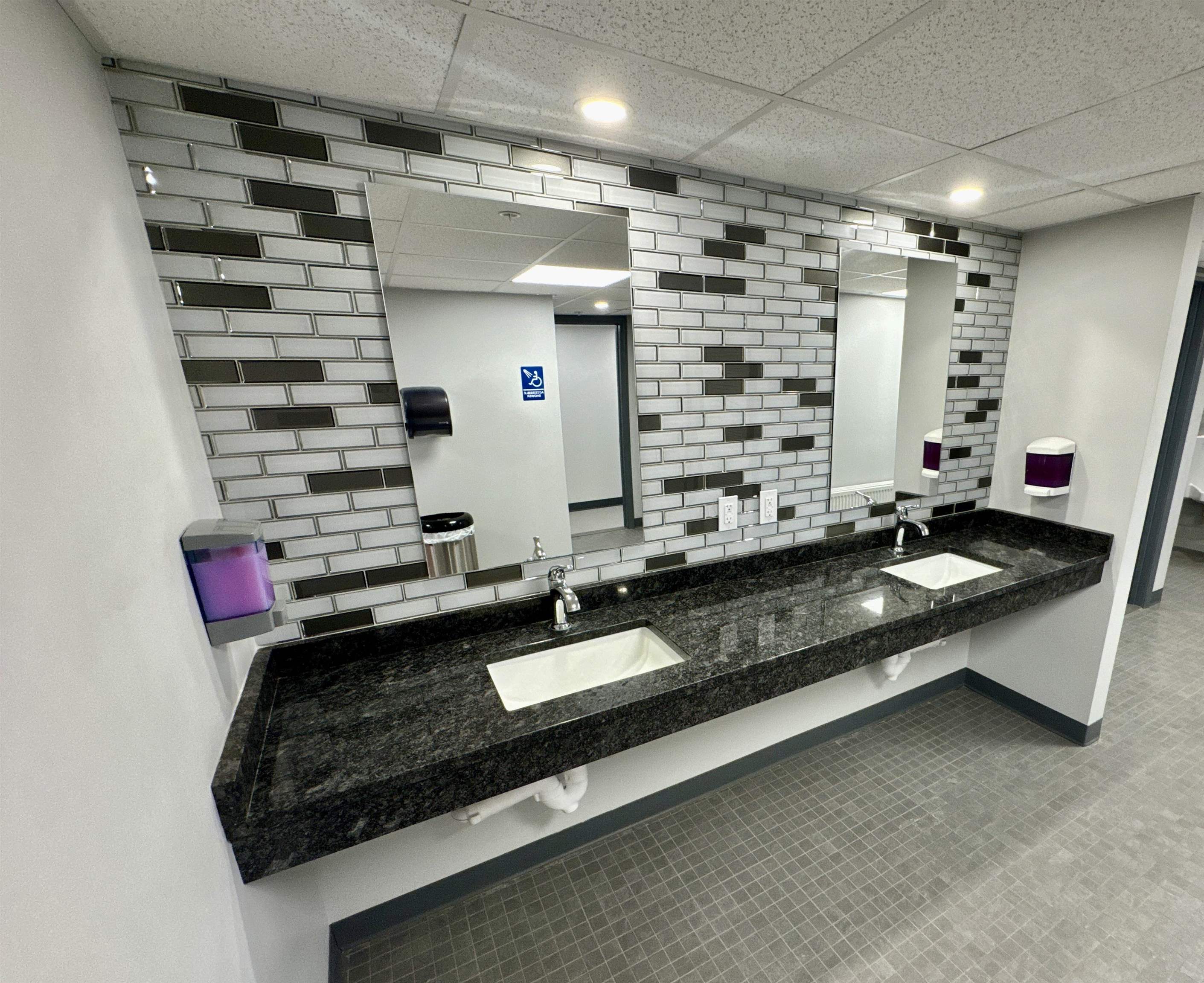 133 East Mountain Road, Unit 3A2 Killington, VT 05751 - Photo 28 of 42 Gallery Image 28