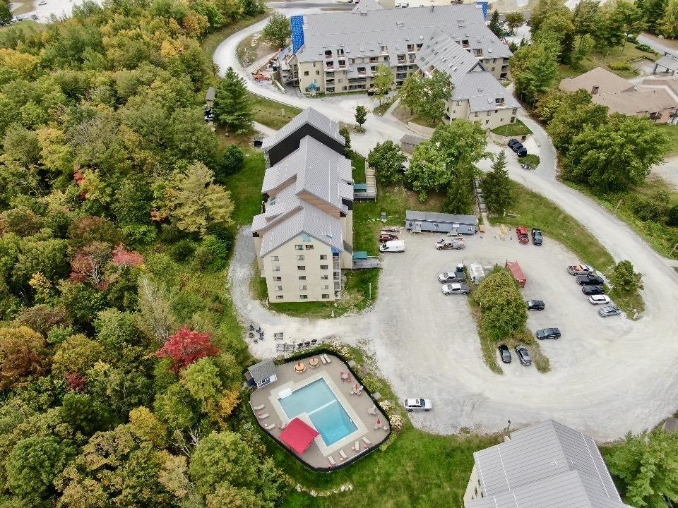 133 East Mountain Road, Unit 3A2 Killington, VT 05751 - Photo 39 of 42 Gallery Image 39
