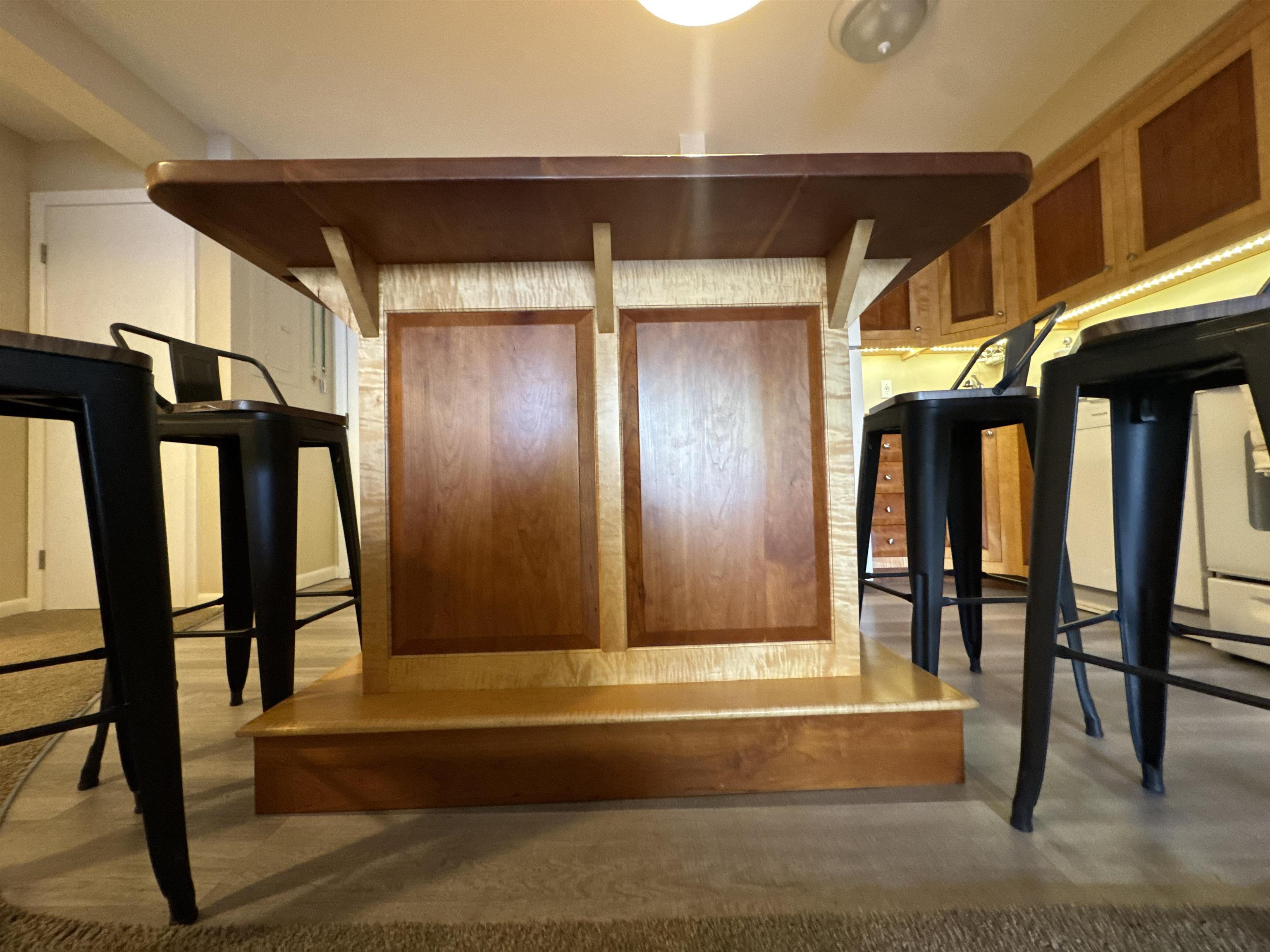 133 East Mountain Road, Unit 3A2 Killington, VT 05751 - Photo 6 of 42 Gallery Image 6