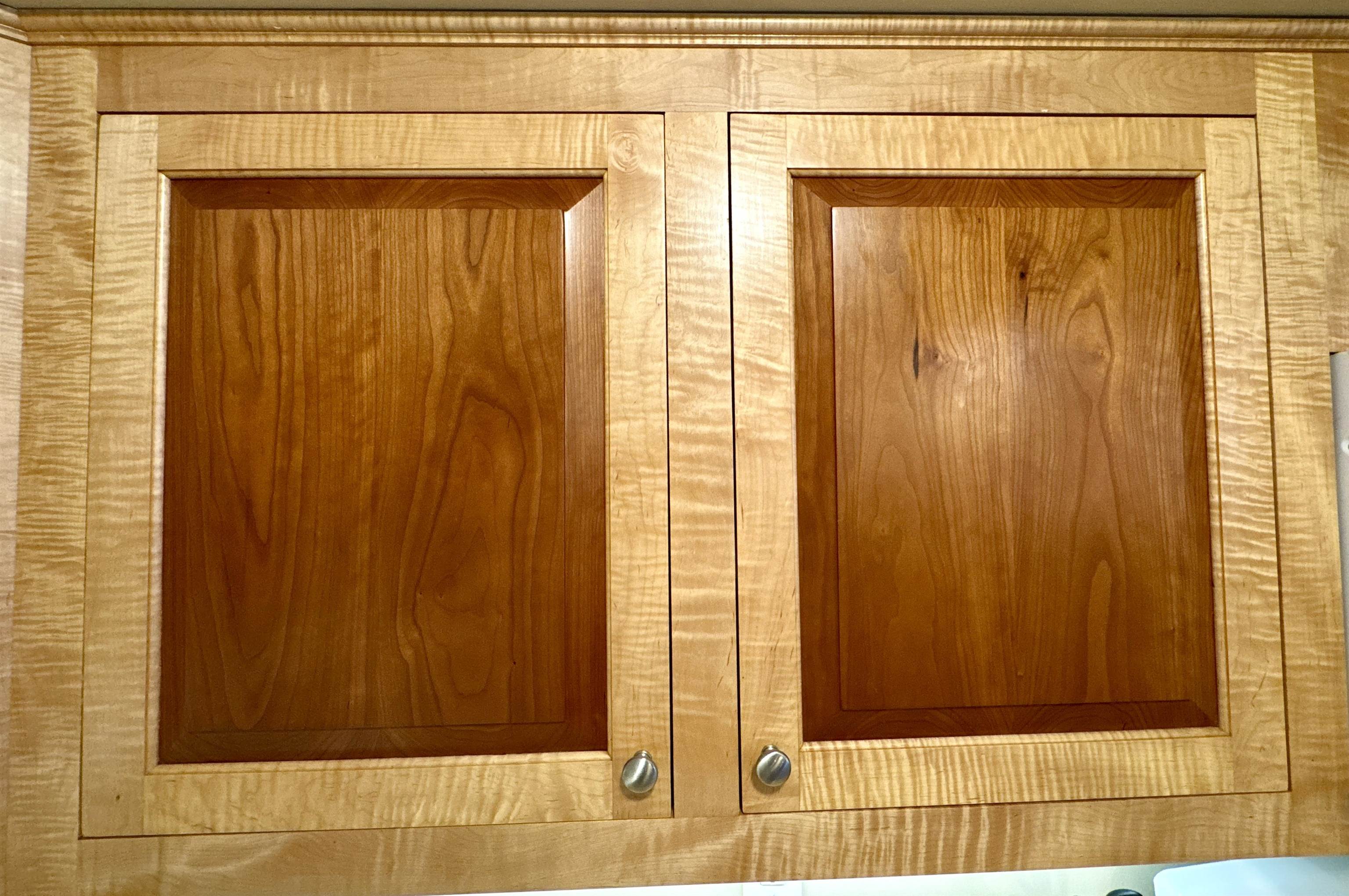 133 East Mountain Road, Unit 3A2 Killington, VT 05751 - Photo 8 of 42 Gallery Image 8