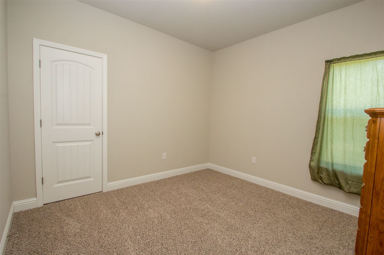 7611 Kari Lane Daphne, AL 36526 - Photo 18 of 29