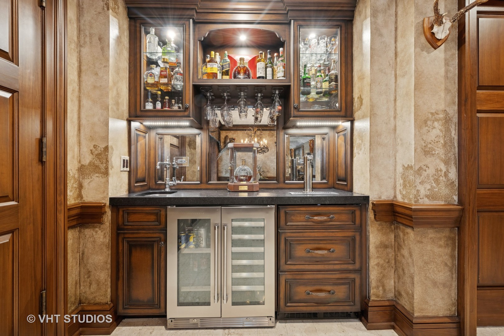 546 Oak Knoll Road Barrington Hills, IL 60010 - Photo 25 of 72