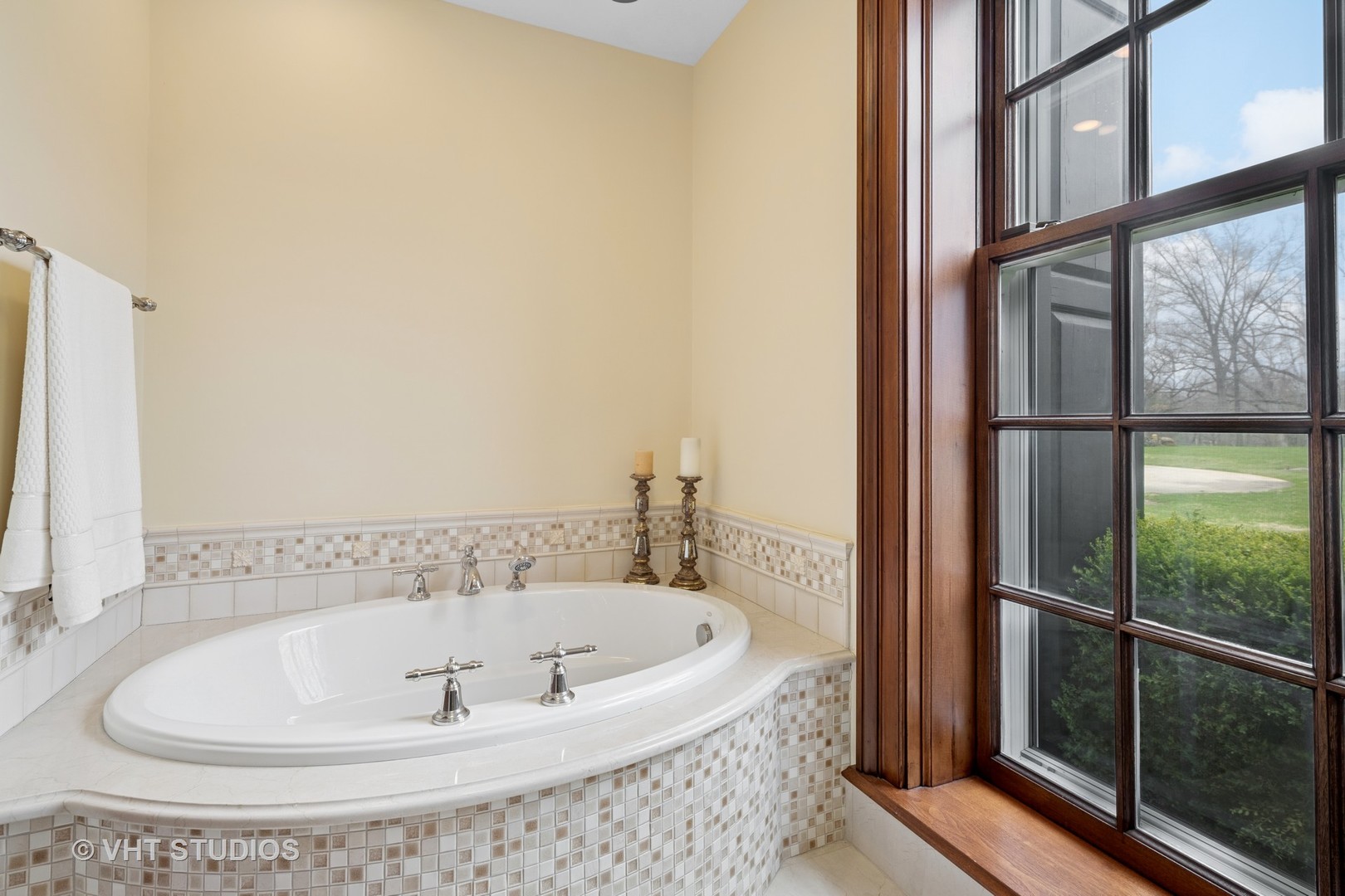 546 Oak Knoll Road Barrington Hills, IL 60010 - Photo 32 of 72