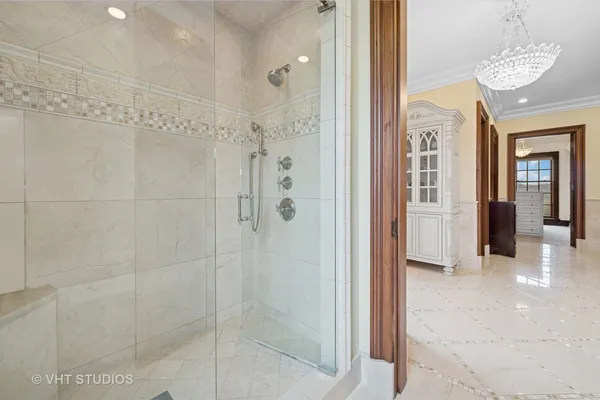 $2,995,000 | 546 Oak Knoll Road, Barrington Hills, IL 60010