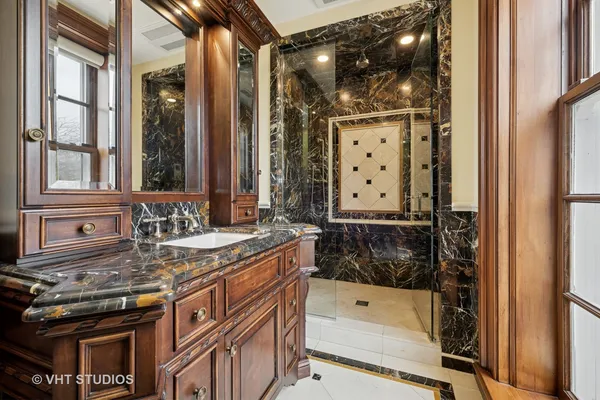 $2,995,000 | 546 Oak Knoll Road, Barrington Hills, IL 60010