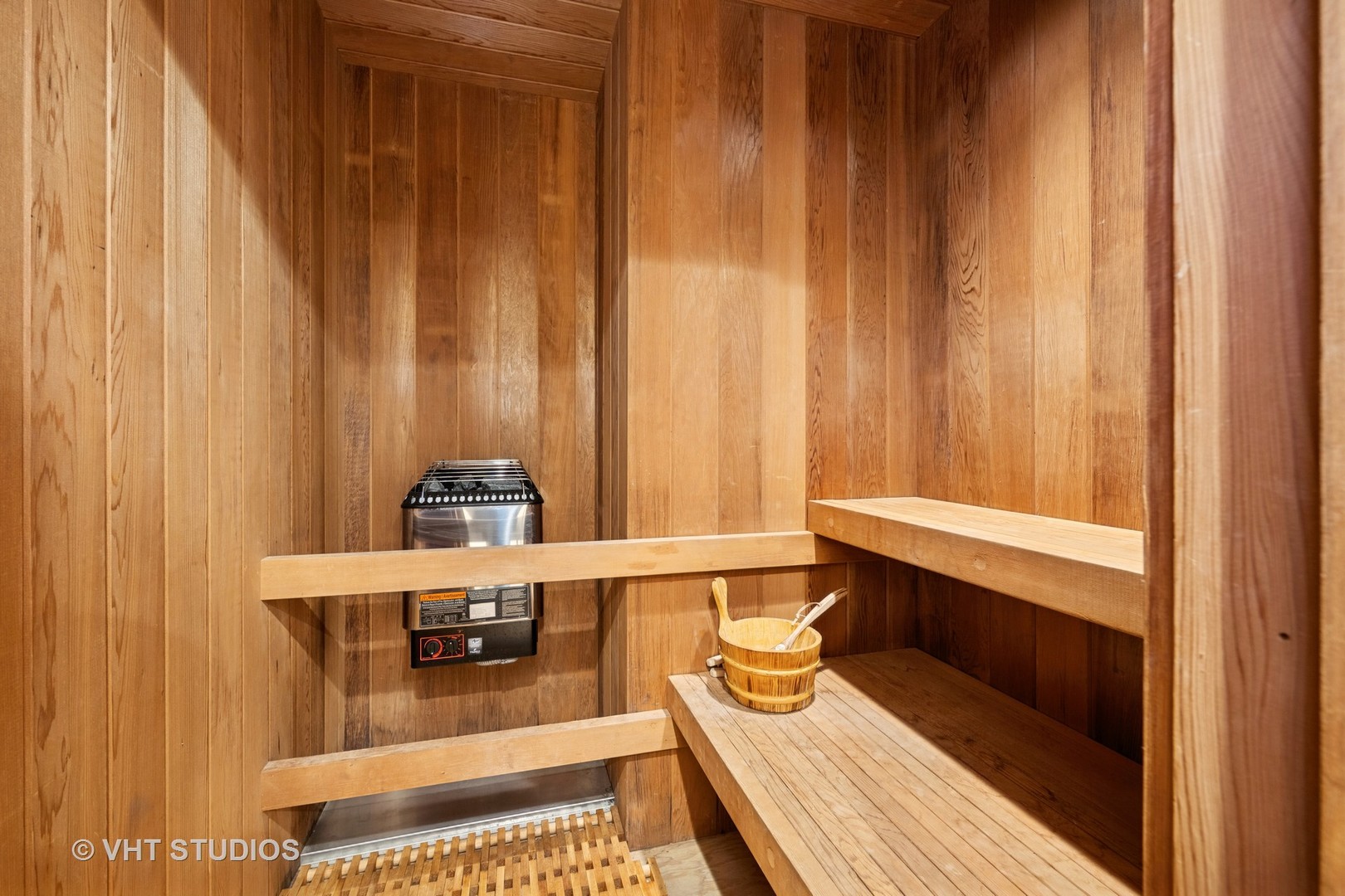 546 Oak Knoll Road Barrington Hills, IL 60010 - Photo 49 of 72