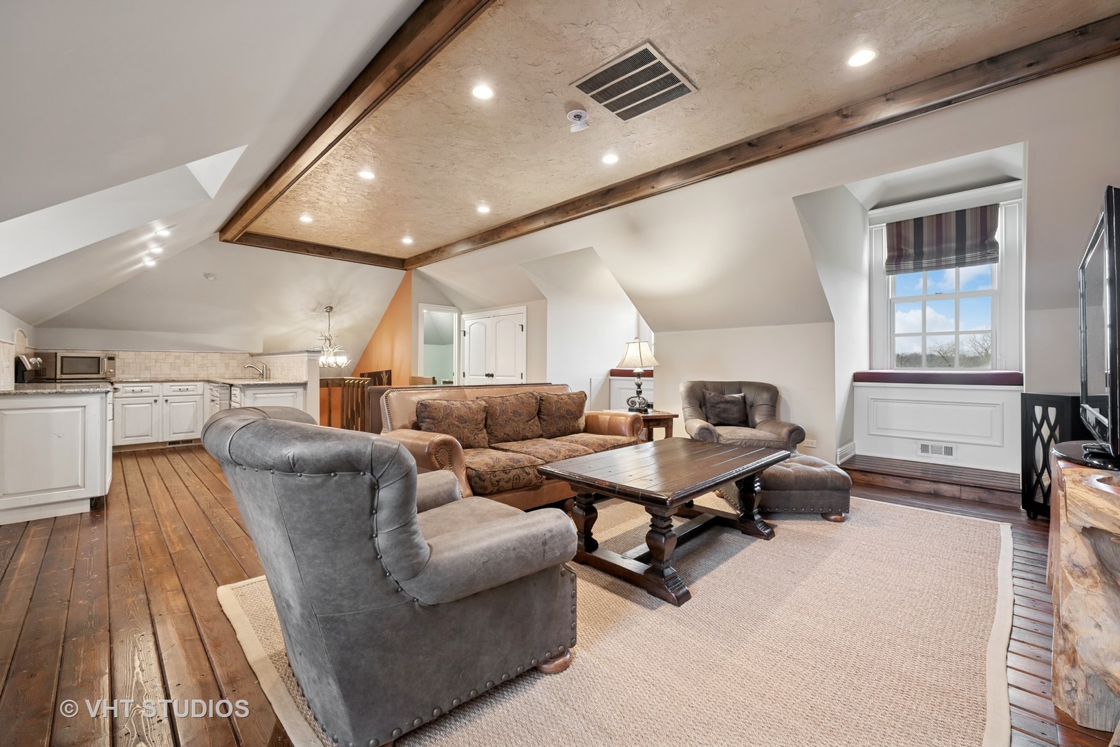 546 Oak Knoll Road Barrington Hills, IL 60010 - Photo 53 of 72