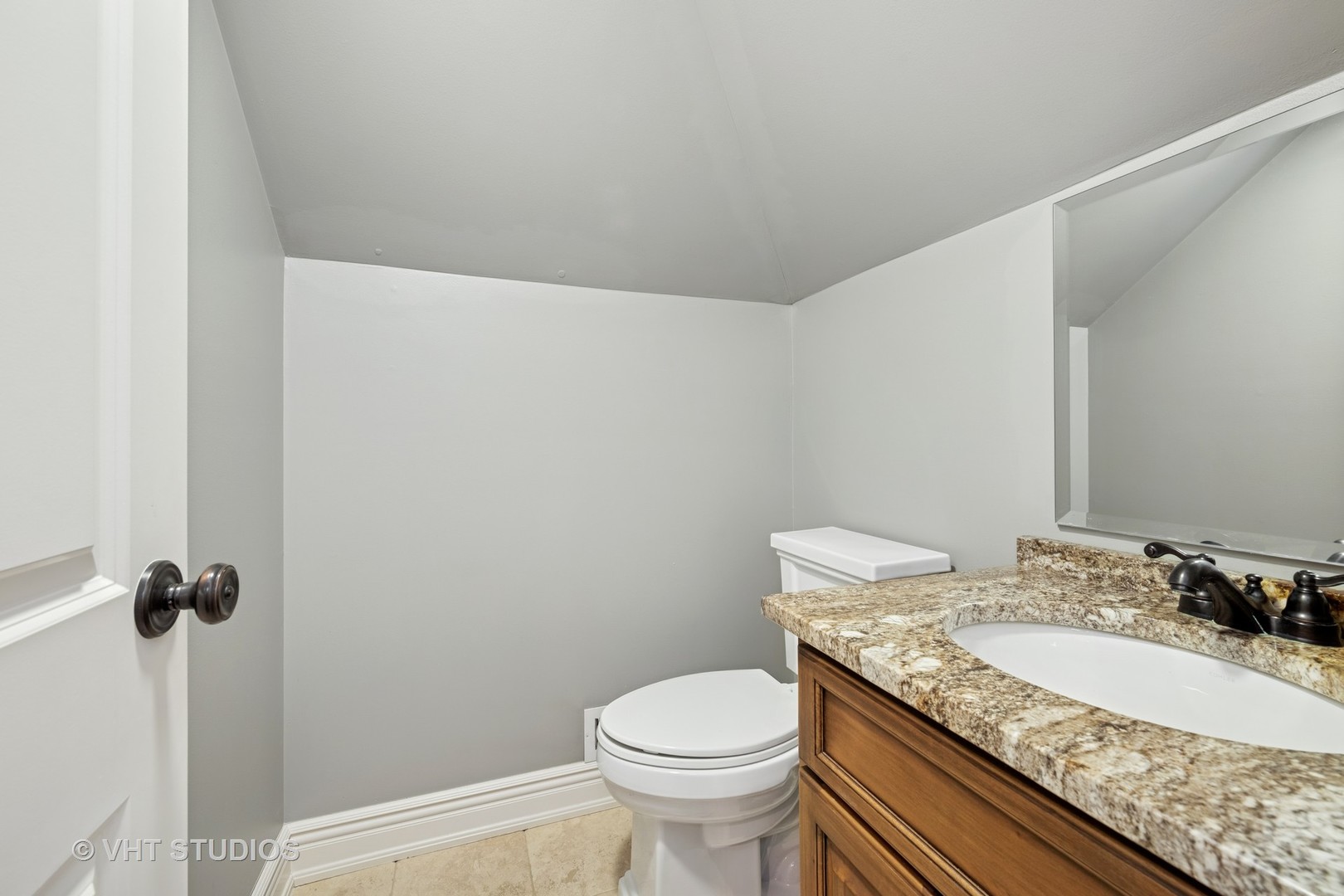 546 Oak Knoll Road Barrington Hills, IL 60010 - Photo 55 of 72