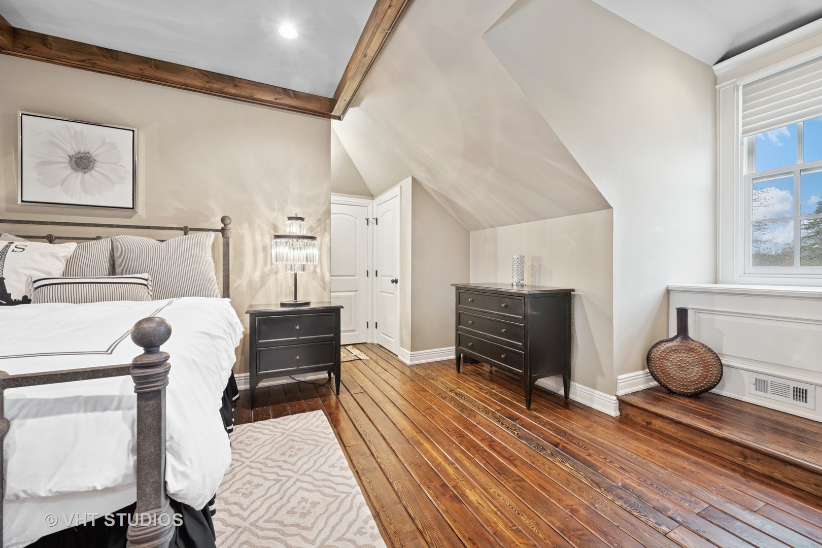 546 Oak Knoll Road Barrington Hills, IL 60010 - Photo 57 of 72